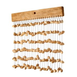 Kenari Hanging Chimes