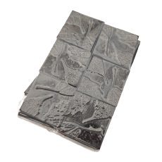 Ceremonial Cacao Brick (125 g)