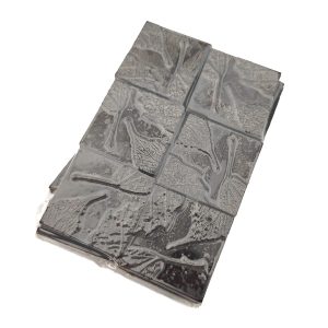 Ceremonial Cacao Brick (1000 g)