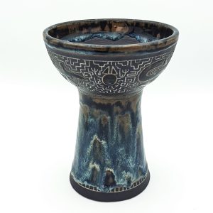 Аксессуары Для Благовоний