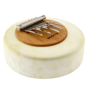 Sansula Magadi M9 Mini Moon (9-Key)