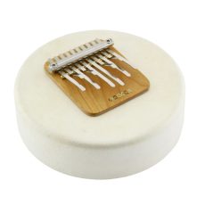 Sansula Magadi M10 Moon (10-Key)