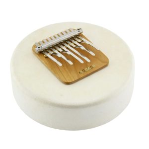 Sansula Magadi M10 Moon (10-Key)