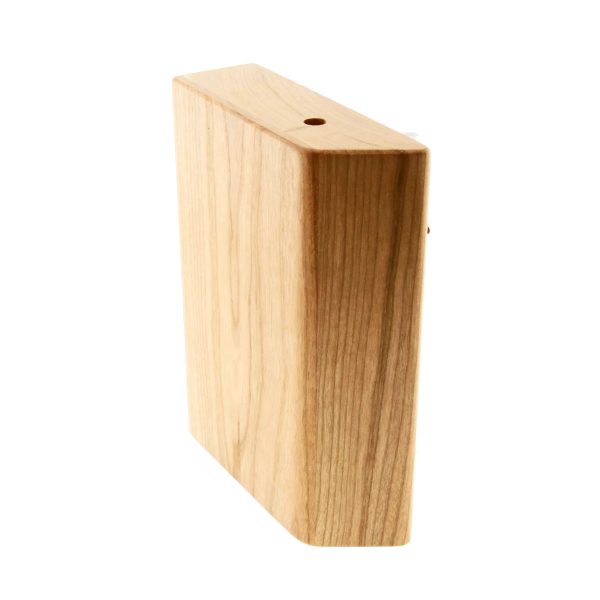Kalimba Magadi M30 Thumb Piano Box (30-Key) - Image 3