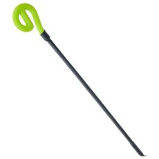 Olli Hess e-Gong Rubber Gong Mallet Green