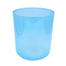 Alchemy Crystal Bowl Blue - G4 (15 cm, 0.6 kg)