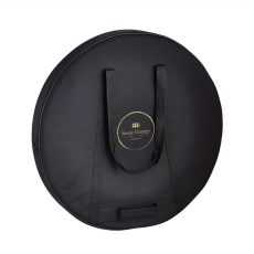 Meinl Sonic Energy Gong Bag For Gongs 28" (70 cm)
