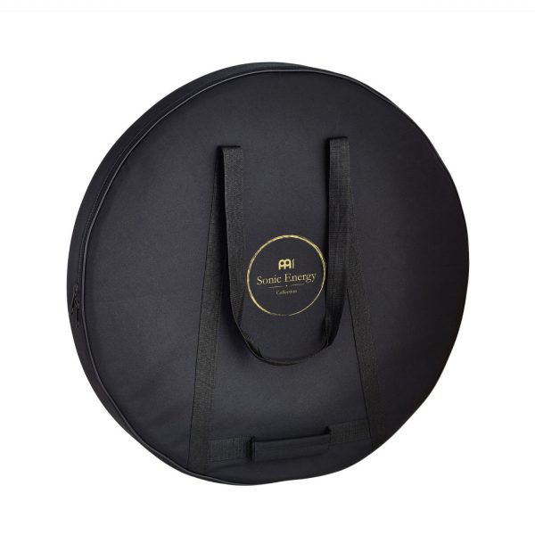 Meinl Sonic Energy Gong Bag For Gongs 28" (70 cm)