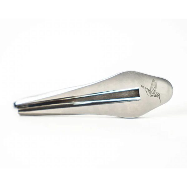 Jaw Harp "Legat" (+ wooden case) - Image 5