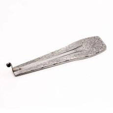 Jaw Harp "Magician" (+ wooden case)