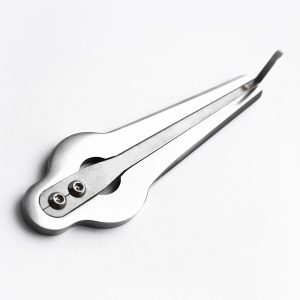 Jaw Harp "Magnum" (+ wooden case)