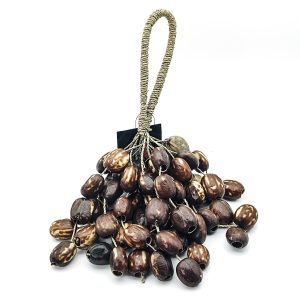 Pala Rubber Seed Shaker Small