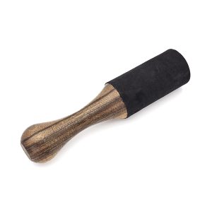 Resonator Stick Medium (for singing bowls 19-24 cm)