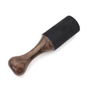 Resonator Stick Large (for singing bowls 24-28 cm)