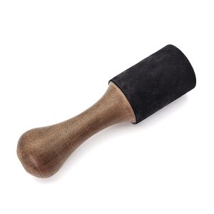 Resonator Stick Extra Large (for singing bowls 28-34 cm)