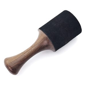 Resonator Stick Jumbo (for singing bowls 34-60 cm)