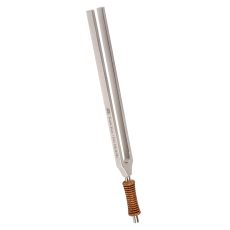 Meinl Therapy Tuning Fork "Earth-Year / Om" TTF-E (136.10 Hz)