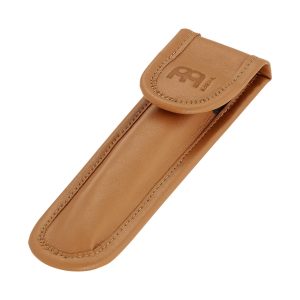 MEINL Sonic Energy Tuning Fork Case Large TFC-L (for up to 21 cm tuning forks)