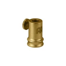 Meinl Sonic Energy Tuning Fork Vibration Foot 25g VF-FS - Small