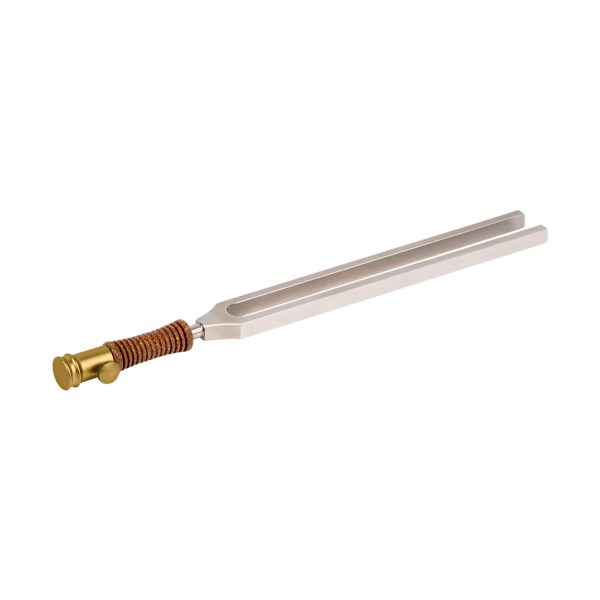 Meinl Sonic Energy Tuning Fork Vibration Foot 25g - Small — изображение 3