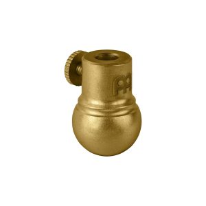 Meinl Sonic Energy Tuning Fork Vibration Foot 46g VF-RS - Medium