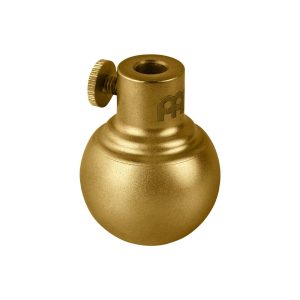 Meinl Sonic Energy Tuning Fork Vibration Foot 129g VF-RM - Large