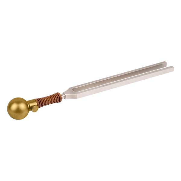 Meinl Sonic Energy Tuning Fork Vibration Foot 129g - Large — изображение 3