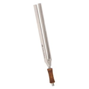 Meinl Therapy Tuning Fork "Sedna" TTF-SE (181.60 Hz / F#3)