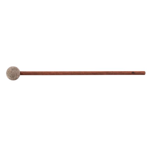 Meinl Sonic Energy Meditation Flow Chime Black "E Minor" MFC10EMIBK (95 cm, 10 Notes) - Image 5