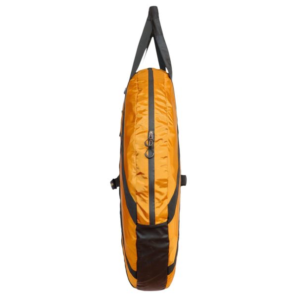 Grotta Sonora Airtek Gong Bag For Gongs 34" (85 cm) — изображение 2