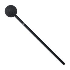 Gong Friction Mallet Olli Hess Smooth Lava Edition 30