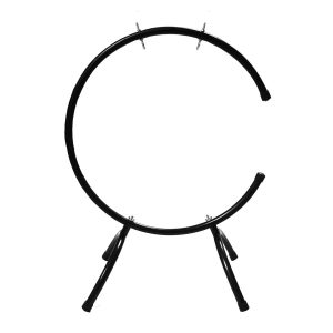 TamTam Circle Gong Stand (up to 50 cm gongs)