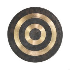 Chinese Sun Chau Gong 20" (50 cm)