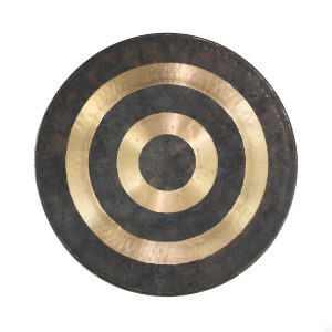 Chinese Sun Chau Gong 20" (50 cm)