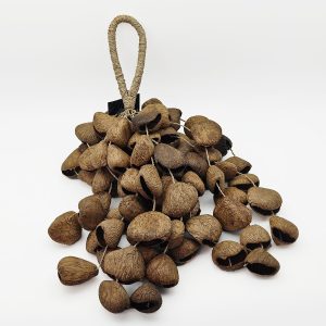 Pangi Shaker Tall "Sound Of River"