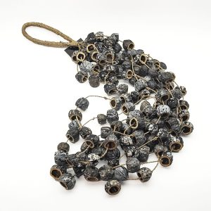 Candlenut Shaker Tall