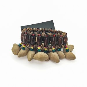 Kenari Hand Bracelet Shaker