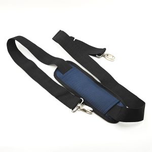Adjustable Shoulder Strap For Flute Cases
