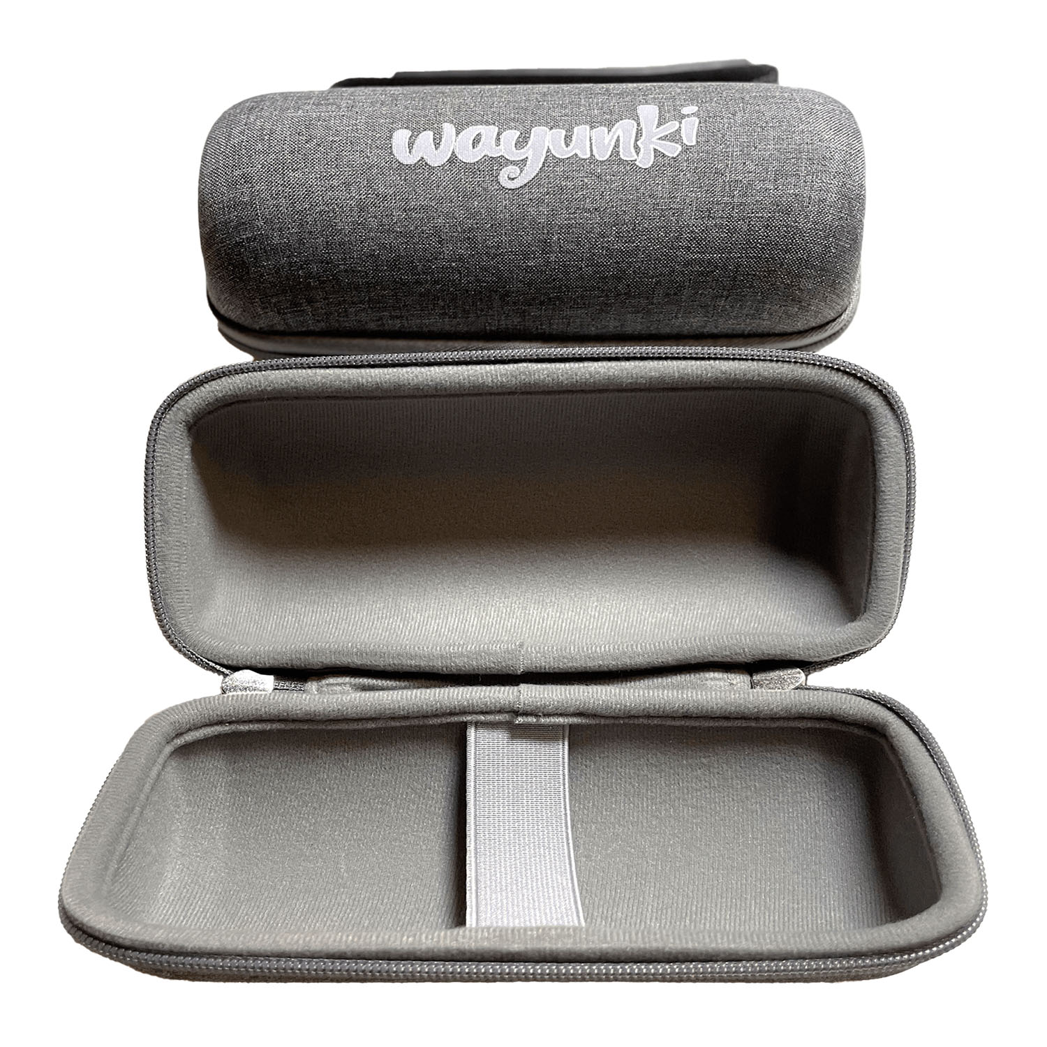 Wayunki Wah-Wah Tube Chimes - Earth (A/D Minor) - Pink (+ case and stick) - Image 2