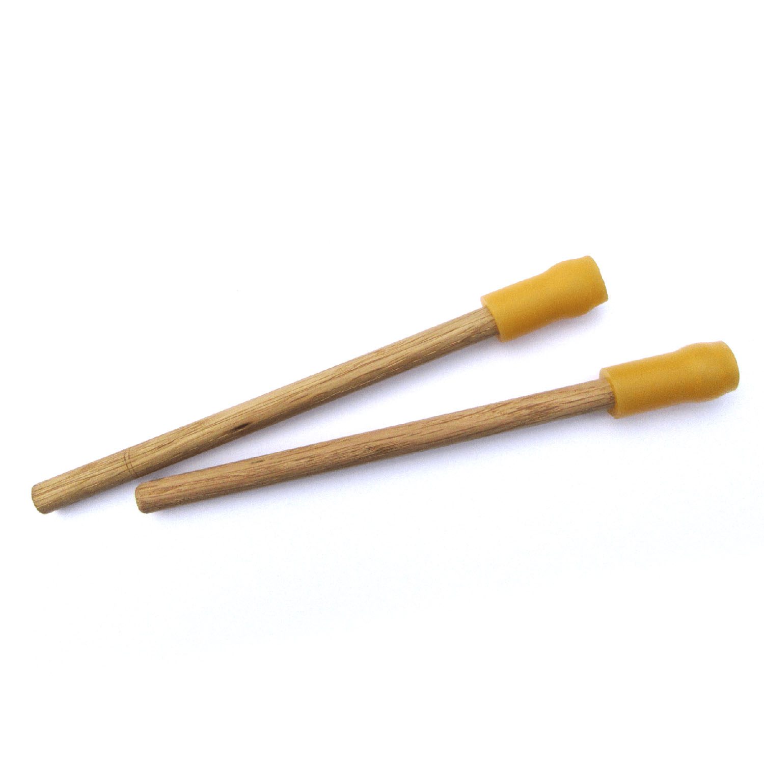 Extra Srick For Wayunki (1 piece) - Image 2