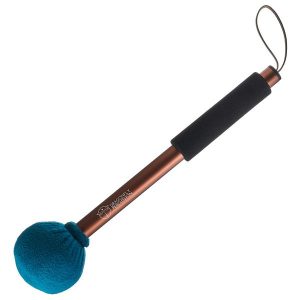 Gong Stick Dragonfly Percussion TamTam Mallet RSMS-A Reso Medium