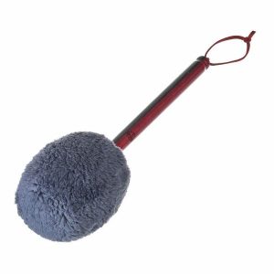 Gong Stick Dragonfly Percussion TamTam Mallet RSF3