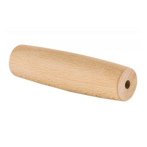 MEINL Gong Handle G-HANDLE (Beech Wood)