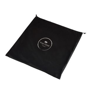 MEINL Sonic Energy Gong Cover For 32" Gongs