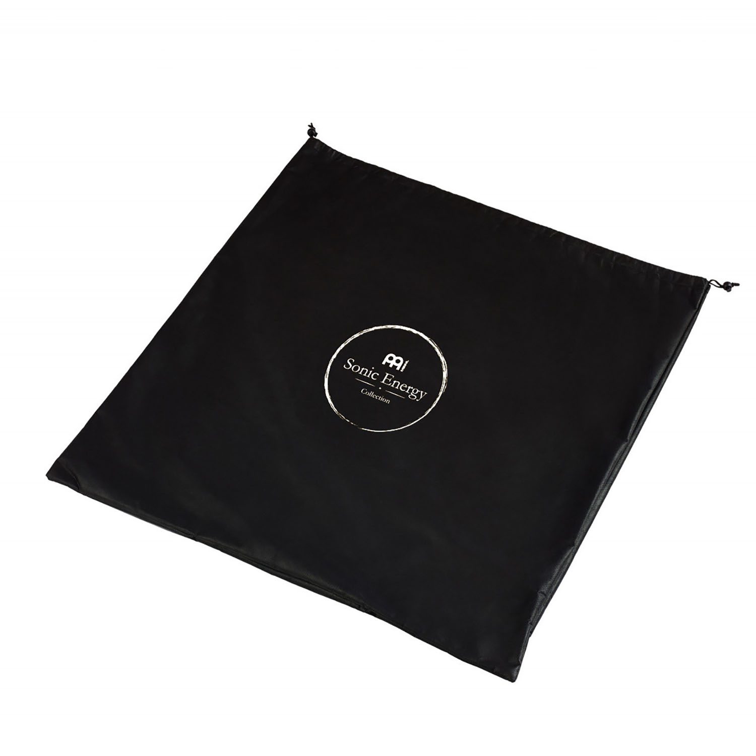 MEINL Sonic Energy Gong Cover For 32" Gongs