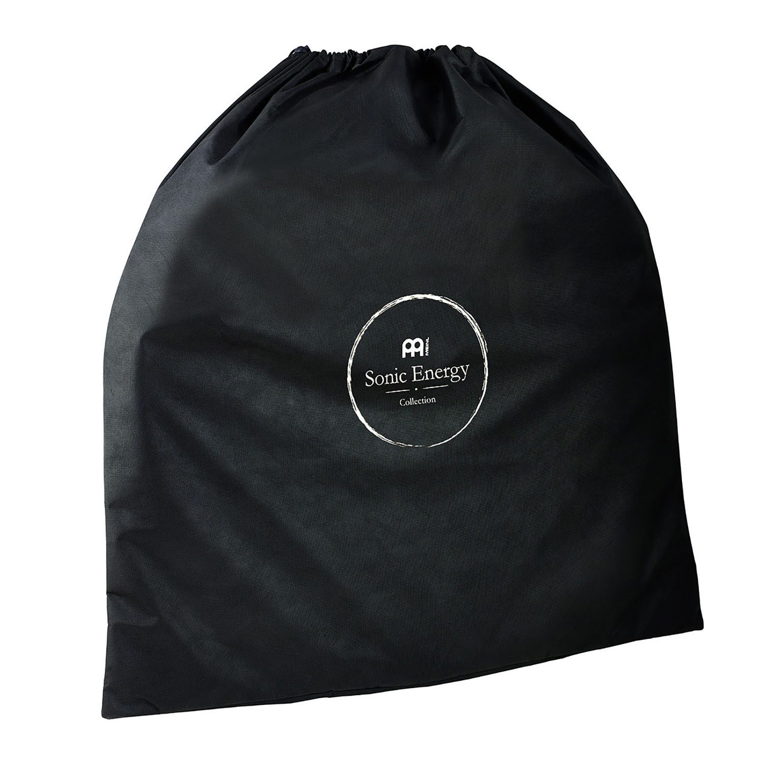 MEINL Sonic Energy Gong Cover For 32" Gongs - Image 2