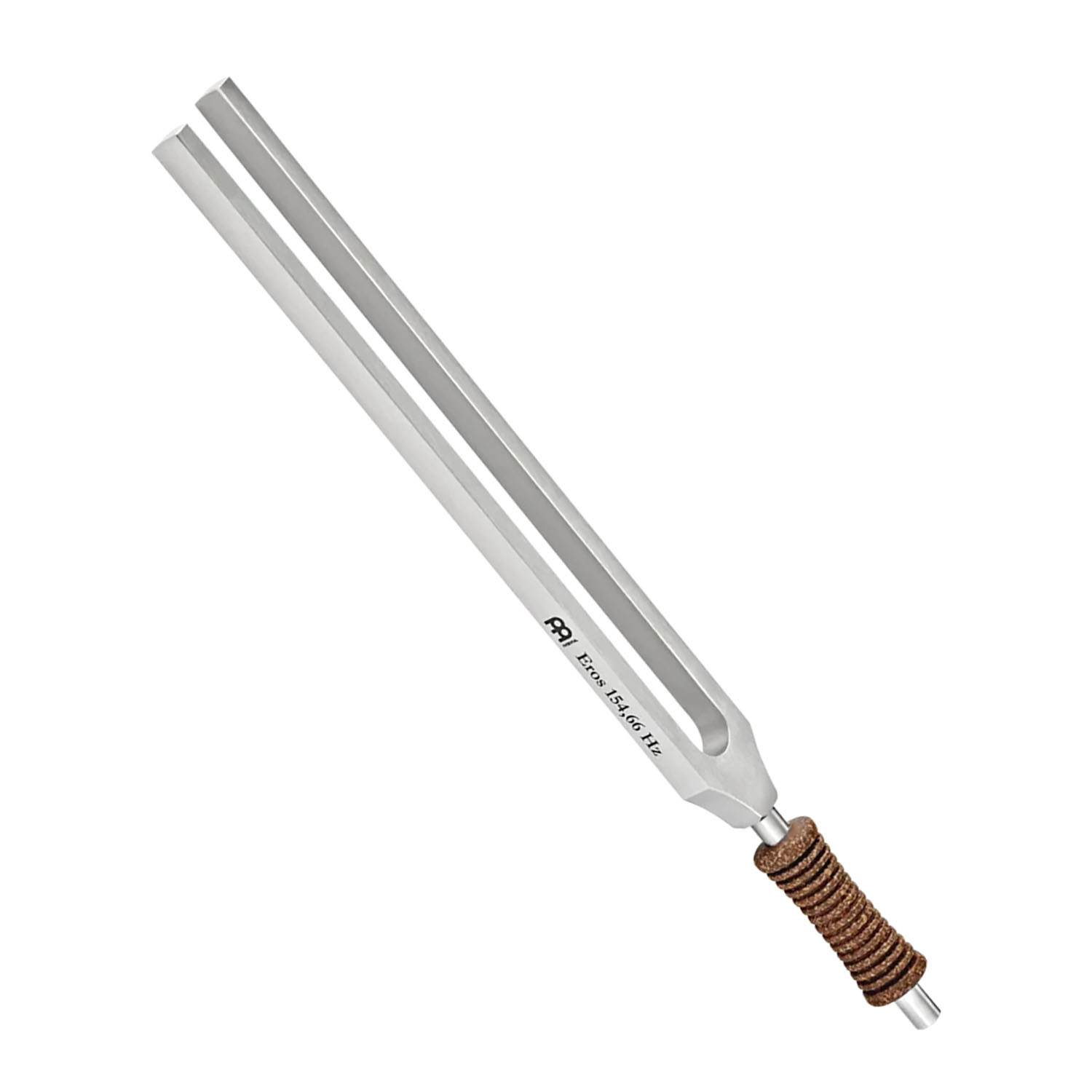 Meinl Therapy Tuning Fork "Eros" TTF-ER (154.66 Hz / D#3)