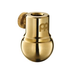 Meinl Sonic Energy Tuning Fork Vibration Foot 98g VF-RS - Large