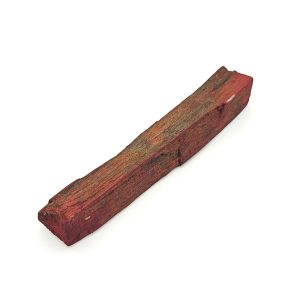 Palo Santo Blood Dragon Premium Incense Wood (10 gr)