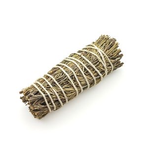 Rosemary Smudge (11 cm)